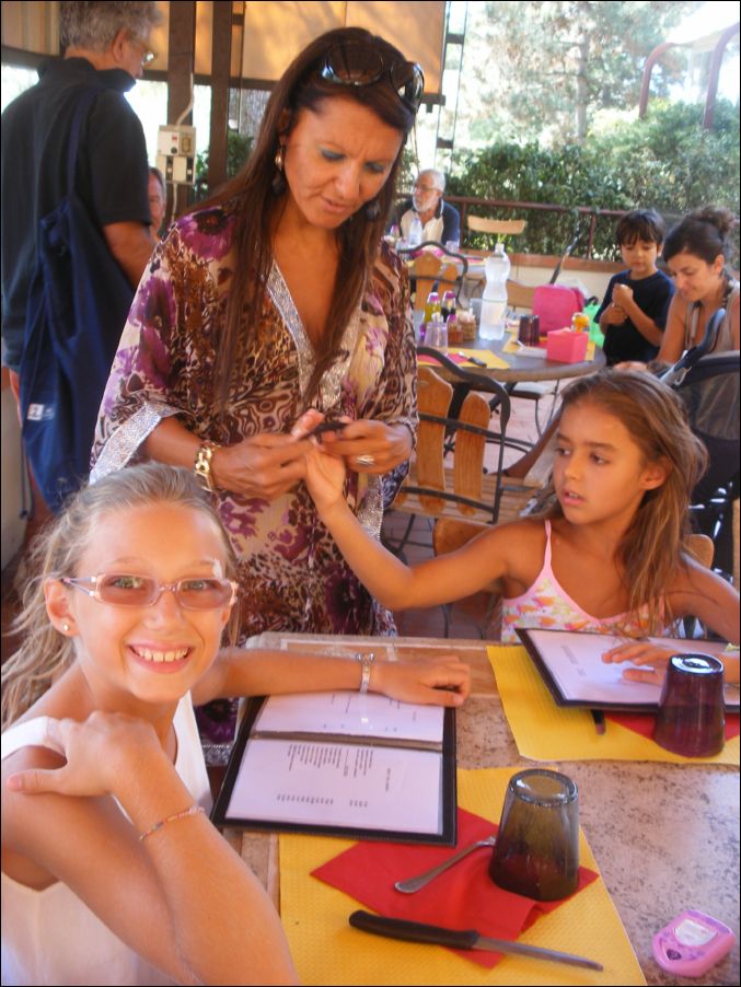 compli camille 9 anni-4